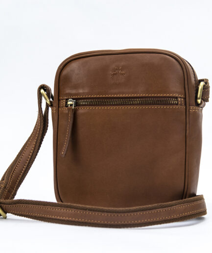 Bandolera Caballero 0535