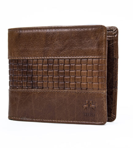 Americana 7283