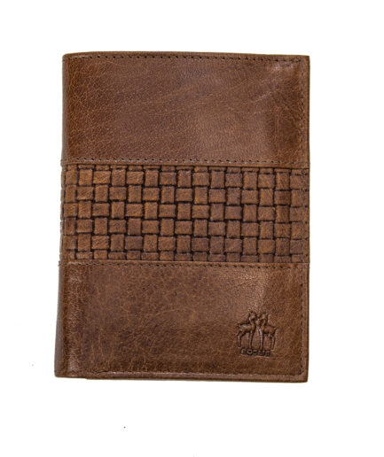 Cartera 7285