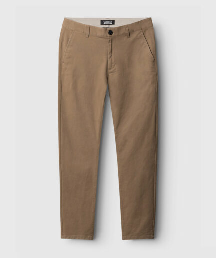 Venza Chino Lt. Brown