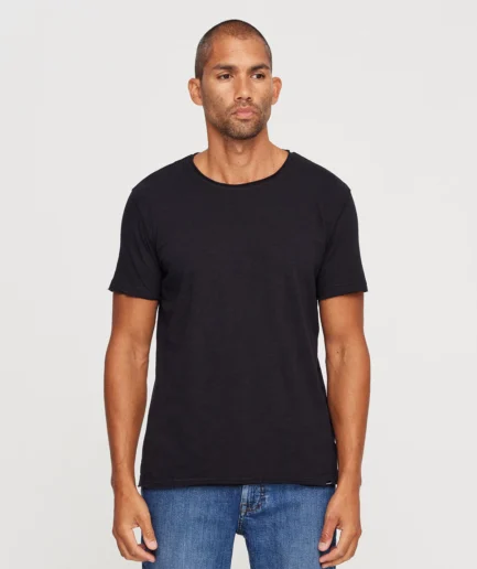 Konrad Slub Camiseta
