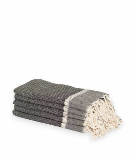 Fouta Natte Mini 50x50