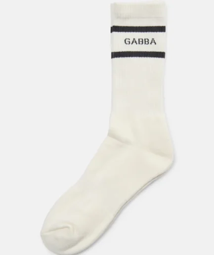 Loris Calcetines Hombre