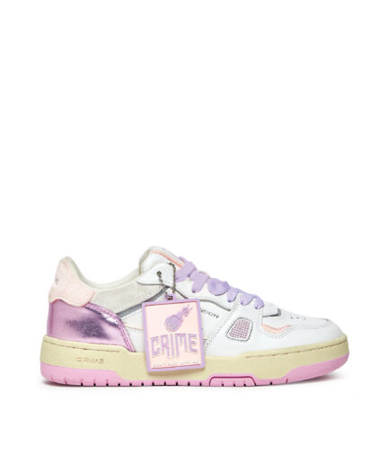 Off Court OG Lila