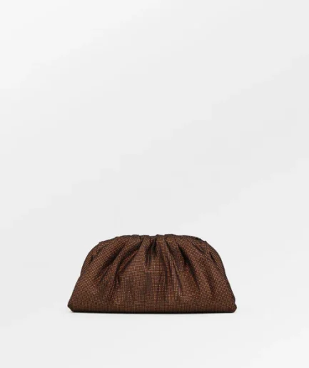 Glim Bonita Bolso Marron