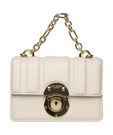 Bolso Bfable Bone