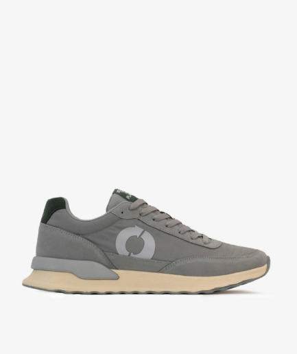 Condealf Sneakers Hombre