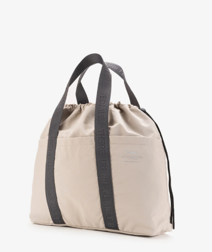 Akira Bolso Desert