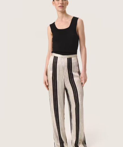 Pantalon Sendai