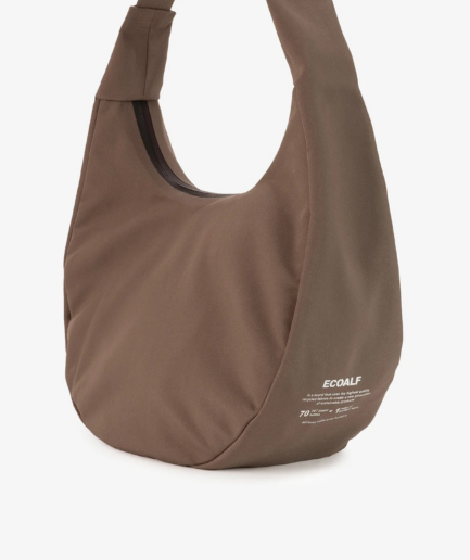 Bondealf Sling Shitake