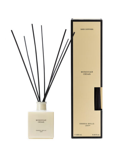 Mikados Premium 100ml