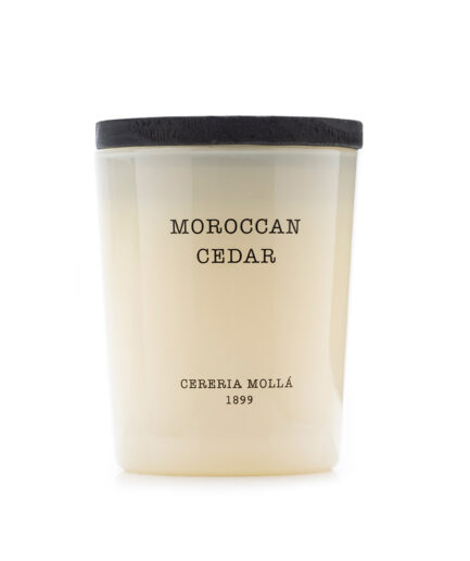 Velas Premium 70gr