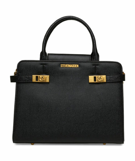 Bolso Blorene Negro