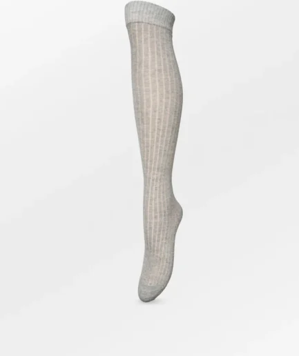 Uma Calcetines
