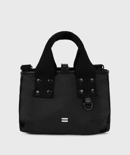 Padded Shopper Pequeño