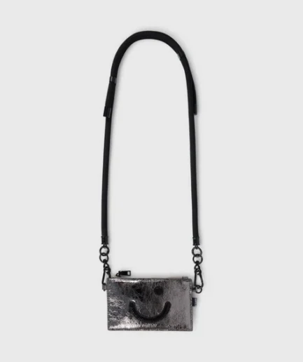 Cartera Sonrisa