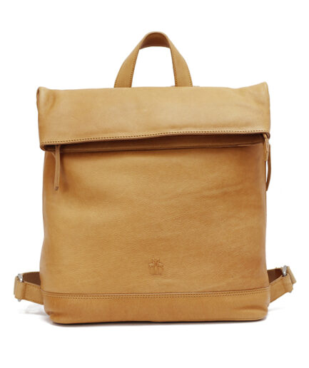 Mochila Solapa 571