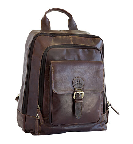 Mochila 6018