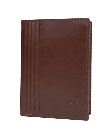 Cartera 7335