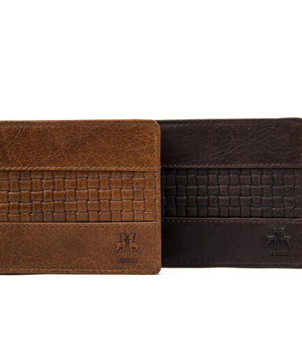 Cartera 7410