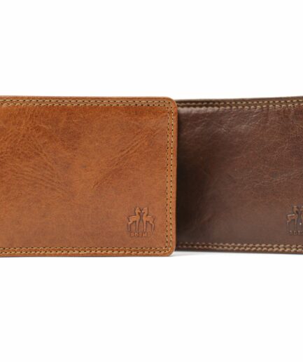 Cartera 7440