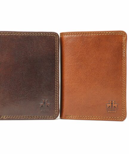 Cartera 7441