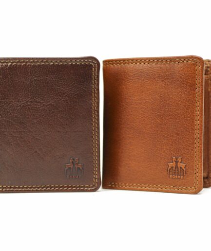 Cartera 7444