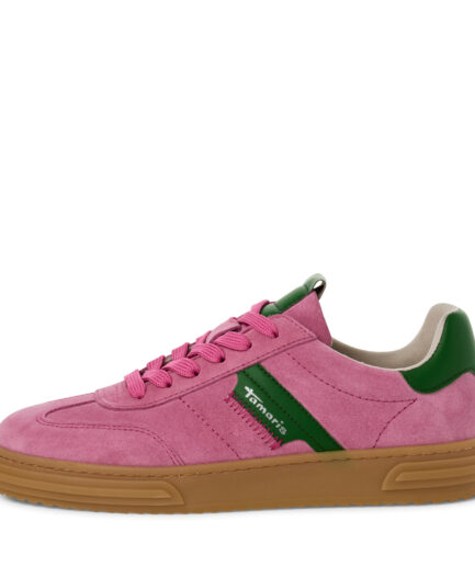 Sneaker de Ante Rosa