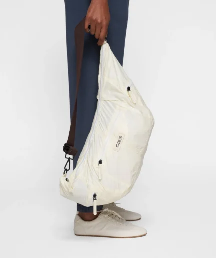 Banana Bag