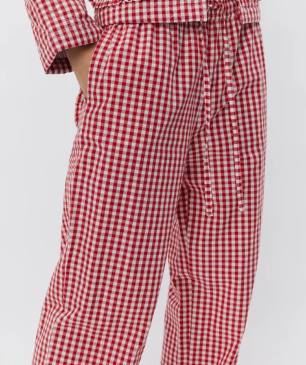 Abigailesw Trousers