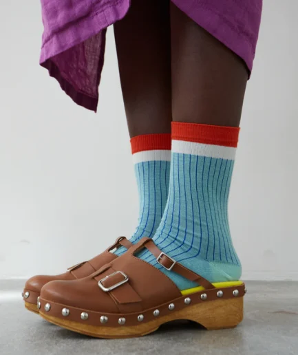 Calcetines Camikong