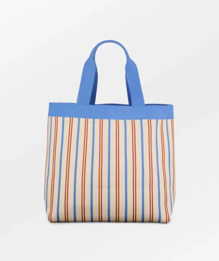 Interlock Lillian Bag