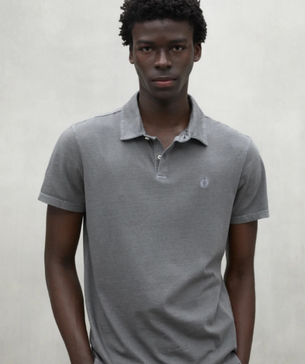 Polo Theoalf
