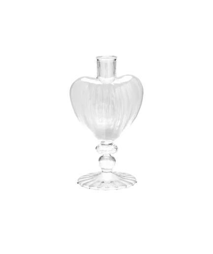 Clair Parfum Candle Holder