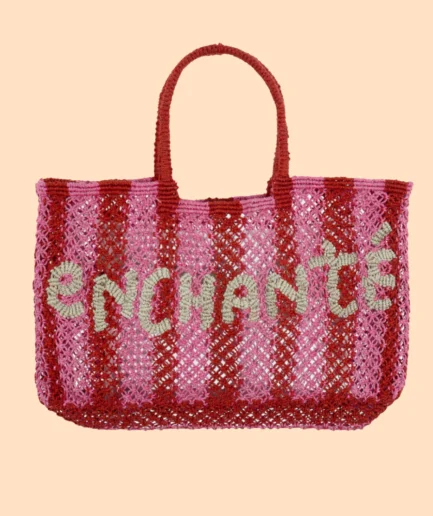 Bolso Enchante Scarlett