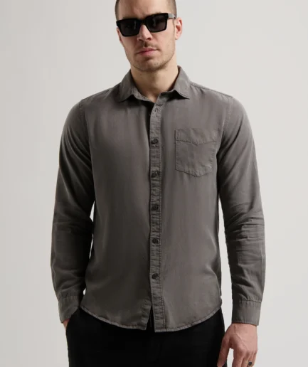 Lamont Shirt