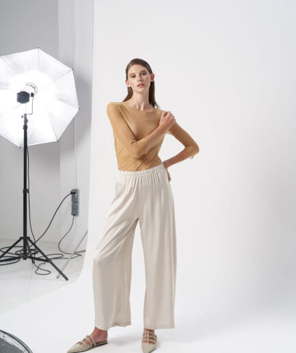 Spectrum Trousers Perla