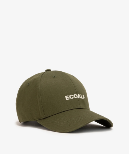 Gorra Trucker