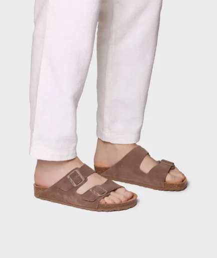 GER-QT Sandalia