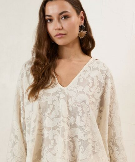0156 Camisa Burro