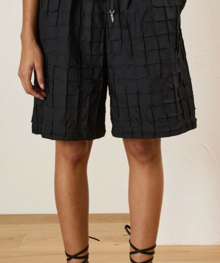 0286 Pantalon Corto