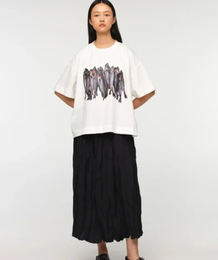 Patroclo Camiseta Unisex