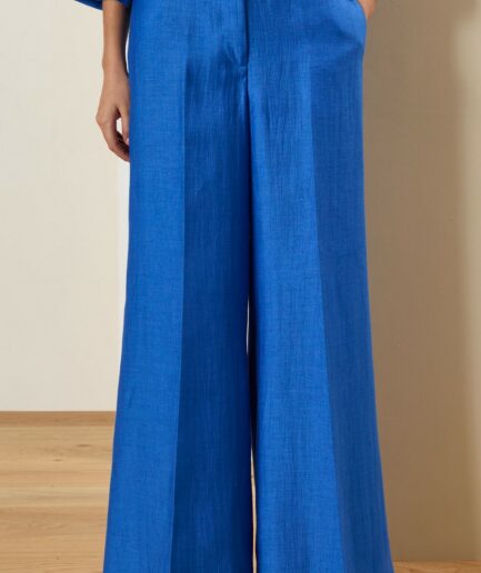 0131 Pantalon Royal