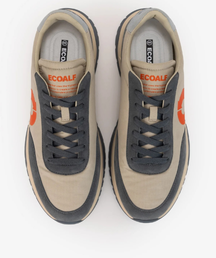 Zapatillas Ventura