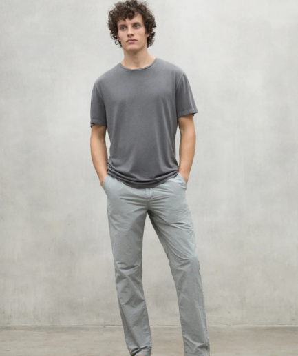 Camiseta Aomaralf Asphalt