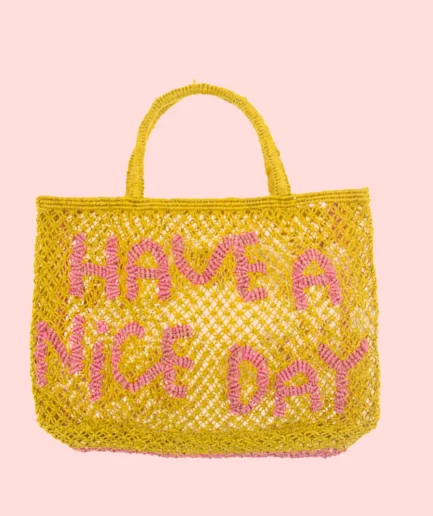 Bolso Nice Day