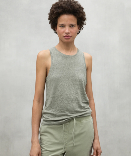 Camiseta Haldenalf Tea