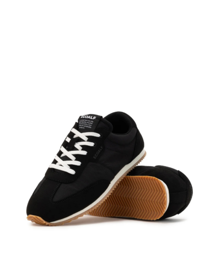 Zapatillas Denver