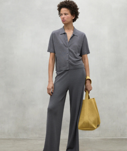 Bolso Tika Bucket