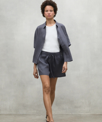 Shorts Lino Yeraalf
